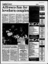 Fulham Chronicle Thursday 22 June 1995 Page 17