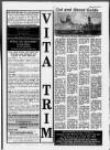 Fulham Chronicle Thursday 13 July 1995 Page 15