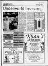 Fulham Chronicle Thursday 03 August 1995 Page 17