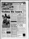 Fulham Chronicle Thursday 10 August 1995 Page 5