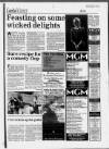 Fulham Chronicle Thursday 10 August 1995 Page 32