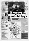 Fulham Chronicle Thursday 24 August 1995 Page 4