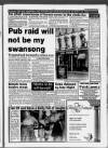 Fulham Chronicle Thursday 14 September 1995 Page 5