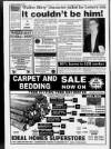 Fulham Chronicle Thursday 14 September 1995 Page 8