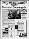 Fulham Chronicle Thursday 14 September 1995 Page 9
