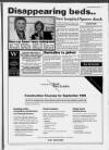 Fulham Chronicle Thursday 14 September 1995 Page 13