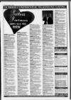 Fulham Chronicle Thursday 14 September 1995 Page 14