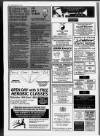 Fulham Chronicle Thursday 14 September 1995 Page 20