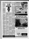 Fulham Chronicle Thursday 14 September 1995 Page 21