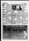 Fulham Chronicle Thursday 14 September 1995 Page 22