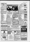 Fulham Chronicle Thursday 14 September 1995 Page 23
