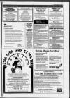 Fulham Chronicle Thursday 14 September 1995 Page 27