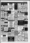 Fulham Chronicle Thursday 14 September 1995 Page 33