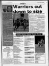 Fulham Chronicle Thursday 14 September 1995 Page 41