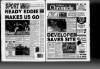 Fulham Chronicle Thursday 14 September 1995 Page 44