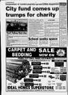 Fulham Chronicle Thursday 05 October 1995 Page 8