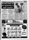 Fulham Chronicle Thursday 12 October 1995 Page 7