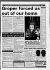 Fulham Chronicle Thursday 26 October 1995 Page 3