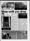 Fulham Chronicle Thursday 26 October 1995 Page 11