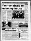 Fulham Chronicle Thursday 02 November 1995 Page 5
