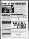 Fulham Chronicle Thursday 02 November 1995 Page 7