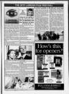 Fulham Chronicle Thursday 02 November 1995 Page 17