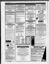Fulham Chronicle Thursday 02 November 1995 Page 32