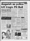 Fulham Chronicle Thursday 09 November 1995 Page 3