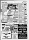 Fulham Chronicle Thursday 09 November 1995 Page 17