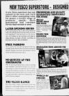 Fulham Chronicle Thursday 09 November 1995 Page 24
