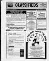 Fulham Chronicle Thursday 09 November 1995 Page 30
