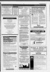 Fulham Chronicle Thursday 09 November 1995 Page 31