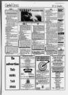 Fulham Chronicle Thursday 23 November 1995 Page 21
