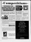 Fulham Chronicle Thursday 23 November 1995 Page 37