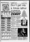 Fulham Chronicle Thursday 23 November 1995 Page 43