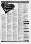Fulham Chronicle Thursday 23 November 1995 Page 45