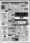 Fulham Chronicle Thursday 23 November 1995 Page 51