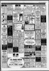 Fulham Chronicle Thursday 23 November 1995 Page 53
