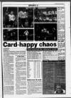 Fulham Chronicle Thursday 30 November 1995 Page 43