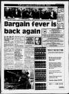 Fulham Chronicle Thursday 11 January 1996 Page 7