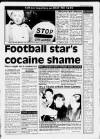 Fulham Chronicle Thursday 18 January 1996 Page 5