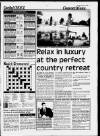 Fulham Chronicle Thursday 18 January 1996 Page 17