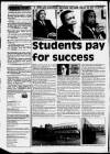 Fulham Chronicle Thursday 01 February 1996 Page 4