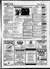 Fulham Chronicle Thursday 01 February 1996 Page 19