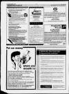 Fulham Chronicle Thursday 01 February 1996 Page 26
