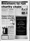 Fulham Chronicle Thursday 08 February 1996 Page 5