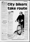 Fulham Chronicle Thursday 08 February 1996 Page 13
