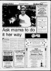 Fulham Chronicle Thursday 08 February 1996 Page 17