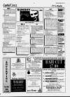 Fulham Chronicle Thursday 08 February 1996 Page 23