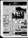 Fulham Chronicle Thursday 08 February 1996 Page 36